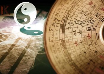 Xem  hướng nhà theo phong thủy